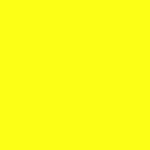 Tru-Color 305 Railroad Color Acrylic Paint Chessie Yellow - 1 oz. Bottle