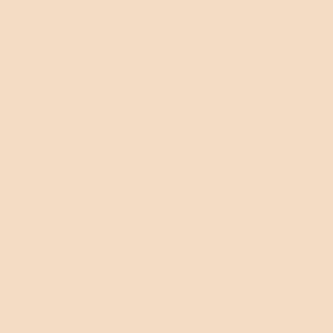 Tru-Color 415 Sprayable Paint Matte Stucco Light Tan - 1 oz. Bottle