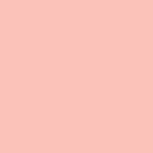 Tru-Color 423 Sprayable Paint Matte Stucco  Rose Stucco - 1 oz. Bottle