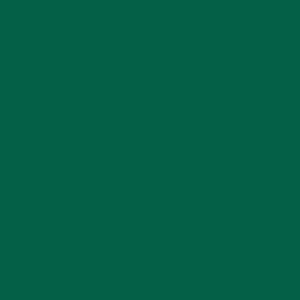 Tru-Color 527 Automobile Color Acrylic Paint Grabber Green - 1 oz. Bottle