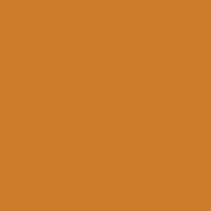 Tru-Color 544 Automobile Color Acrylic Paint Jamaica Yellow - 1 oz. Bottle
