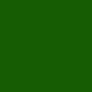 Tru-Color 558 Automobile Color Acrylic Paint Kandy Chlorophyll Green 1oz. Bottle