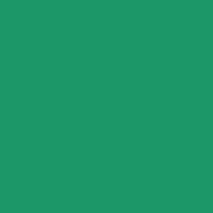 Tru-Color 736 Automobile Color Acrylic Bright Calypso Green Poly 1 oz. Bottle