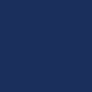 Tru-Color 741 Automobile Color Acrylic Paint Medium Shadow Blue Poly 1oz. Bottle