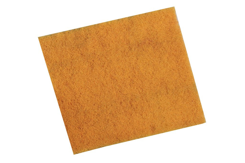 Piko 35413 G Track Polishing Pad (Pack of 2)