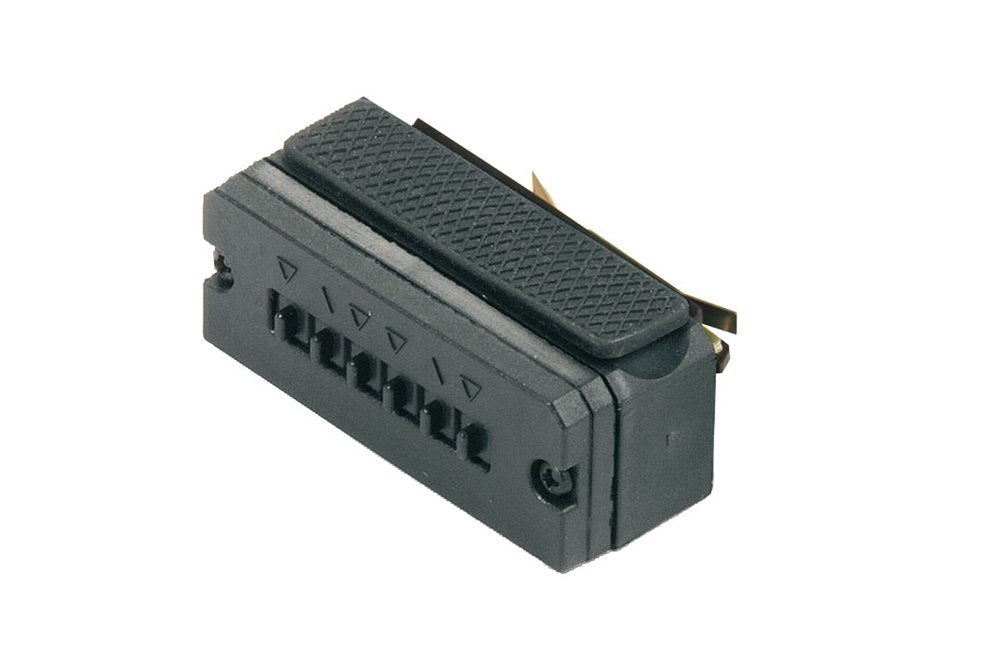 Piko 35265 G Relay Contacts DPDT