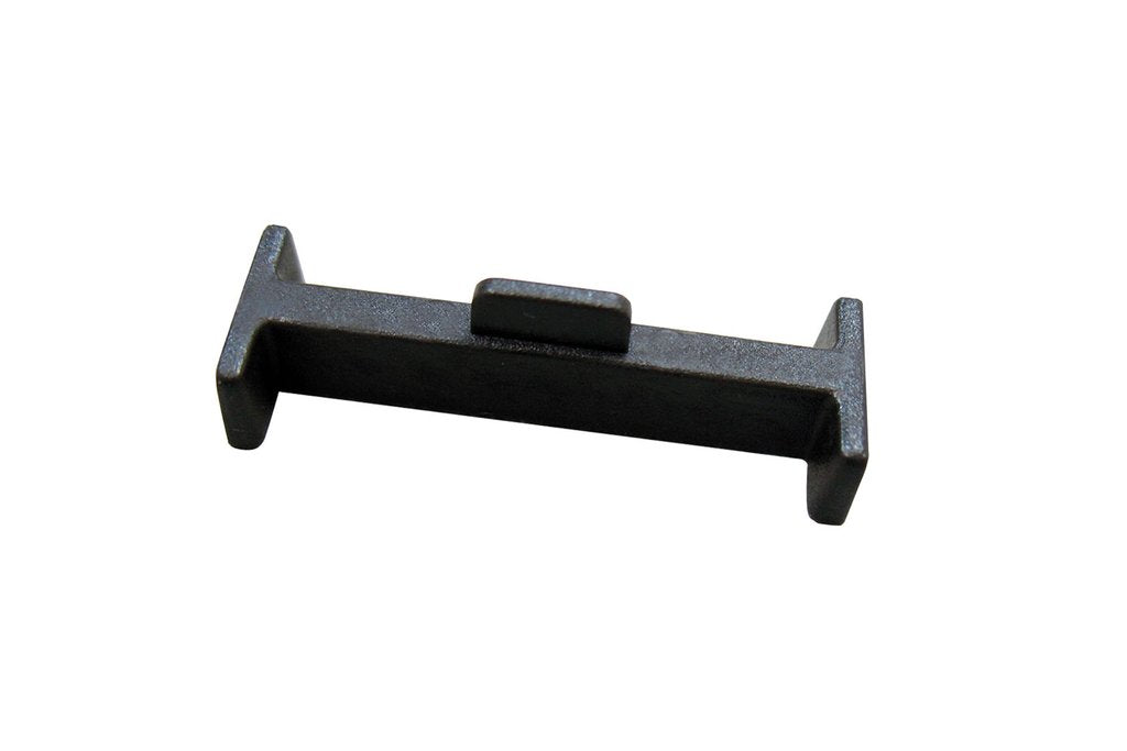 Piko 35285 G Track Clips (Pack of 14)