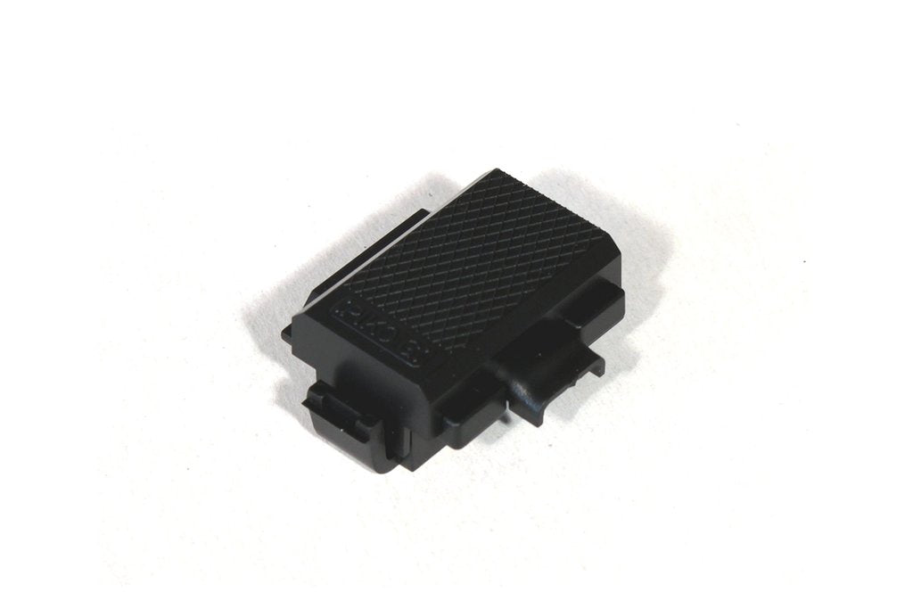 Piko 35268 G Track Magnet