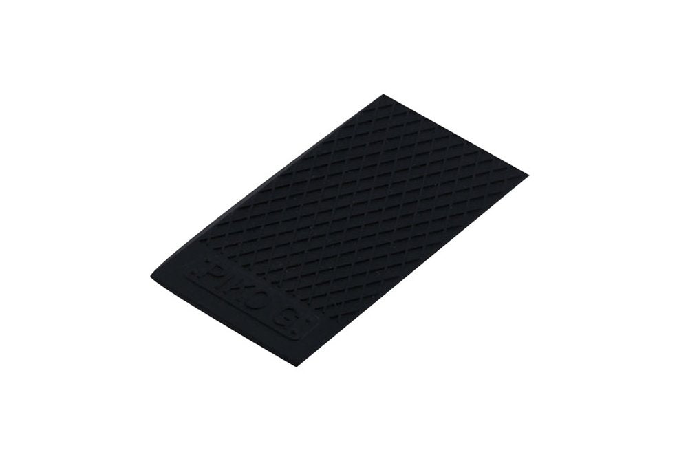Piko 35269 G Loco Magnet
