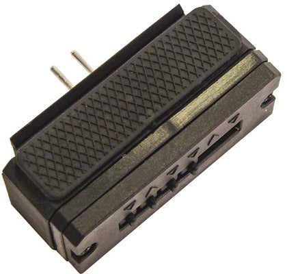 Piko 35016 G Switch Decoder, 1 Channel