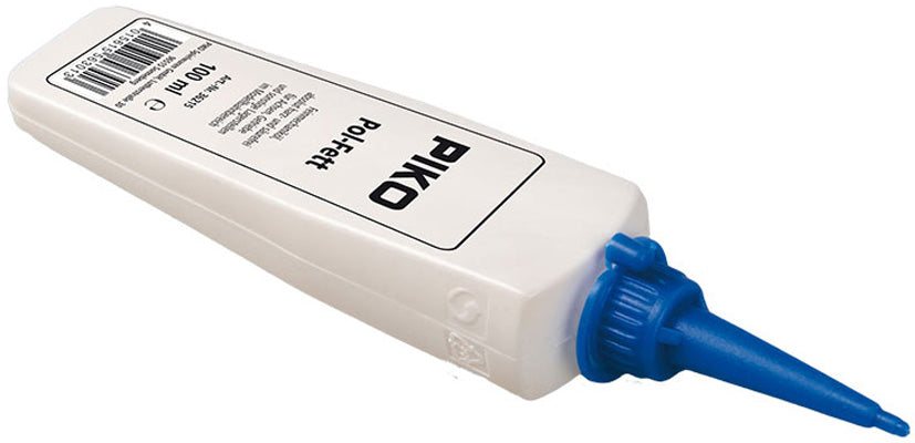 Piko 36215 G Conductive Paste - 100 ml Bottle