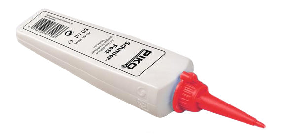 Piko 36216 G Gear Grease