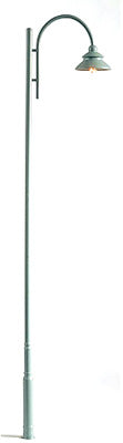 Piko 62090 G  16 V Street Lamp Light Bulb