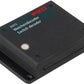 Piko 35013 G 4 Channel Switch Decoder