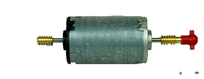 Piko 36020 G BB Motor for BR64