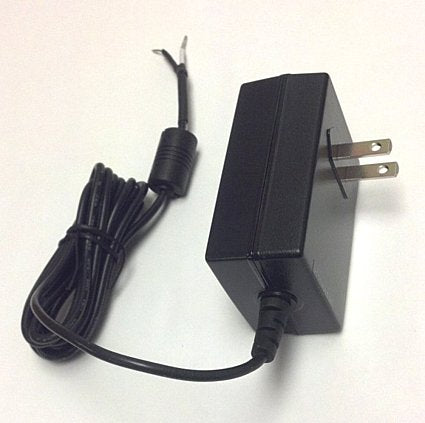 Piko 35025 G Transformer 120V / 24VDC / 1.9A