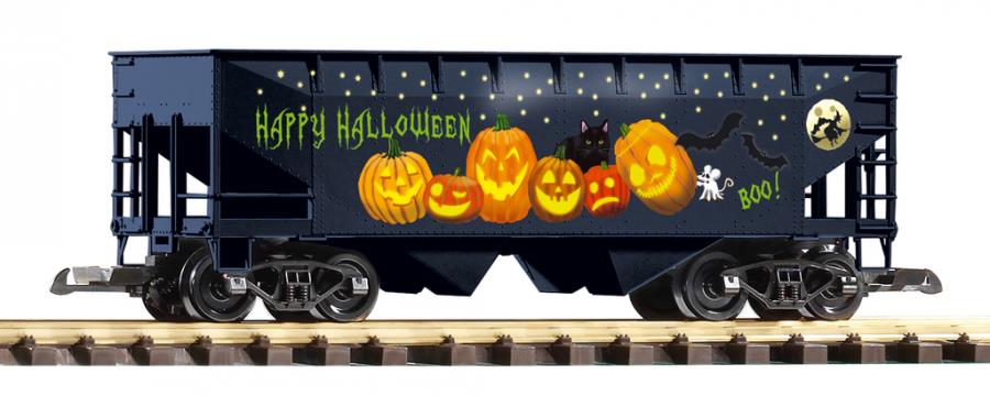 Piko 38883 G Halloween Hopper