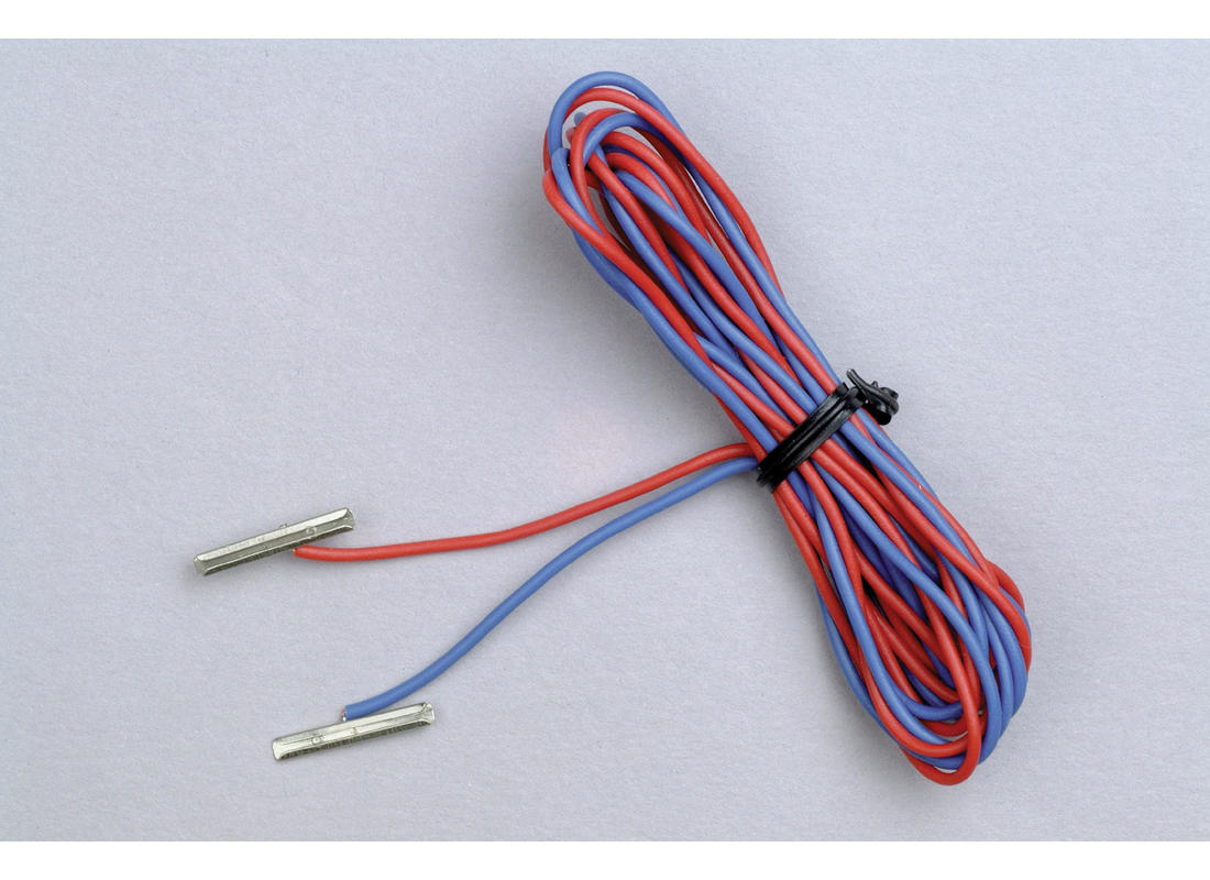 Piko 55292 HO Terminal Joiners