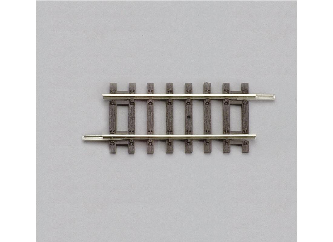 Piko 55205 HO Nickel Silver 2.4