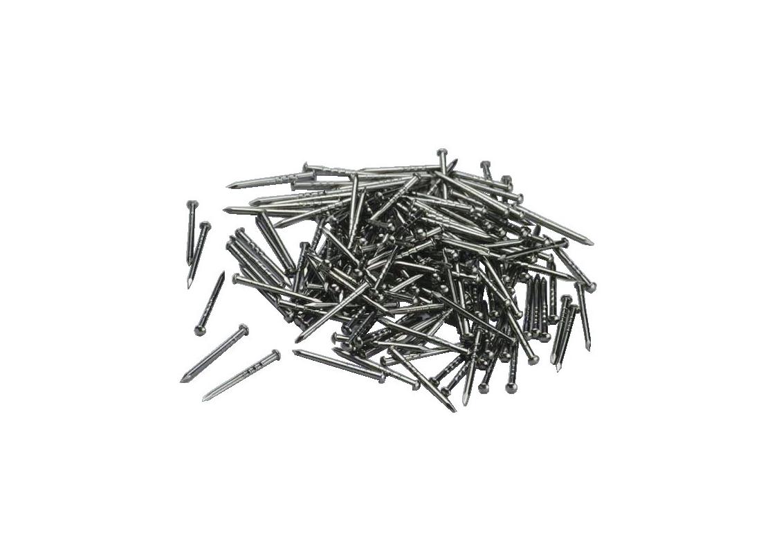 Piko 55299 HO Track Nails (Approximately 400)