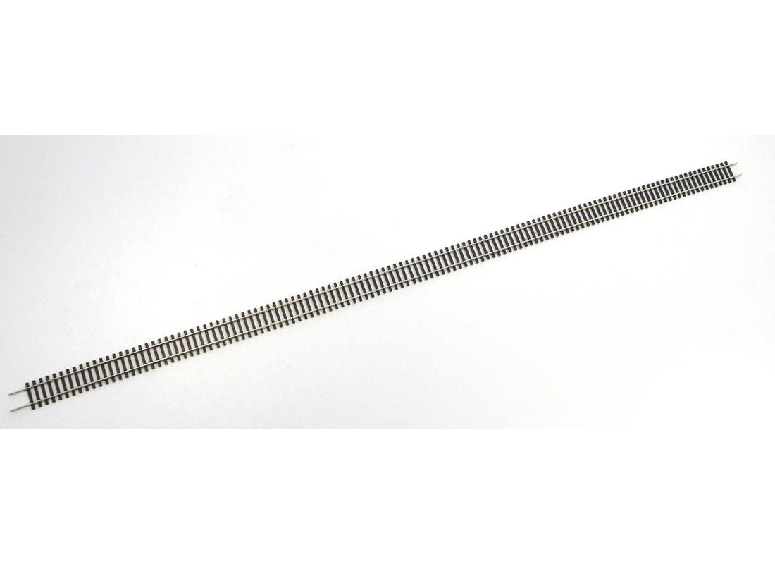 Piko 55209 HO Nickel Silver 37" Flexible Track Section