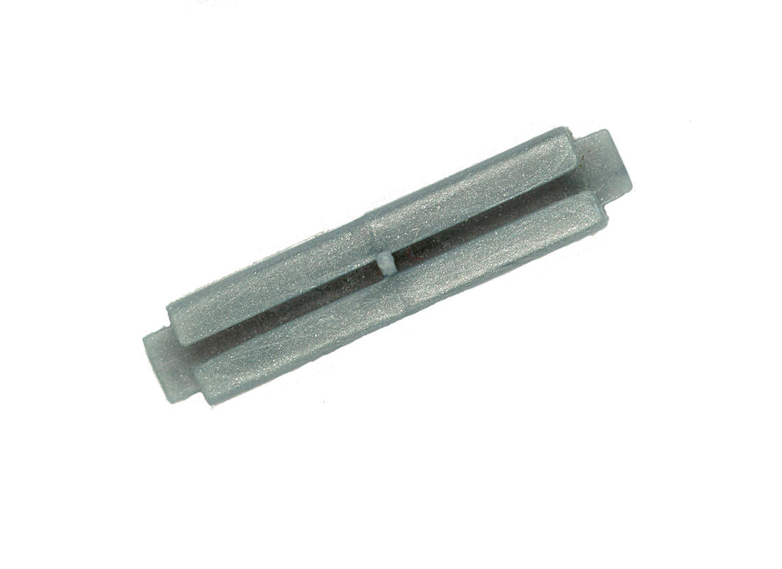 Piko 55291 HO Insulated Rail Joiners (Pack of 24)