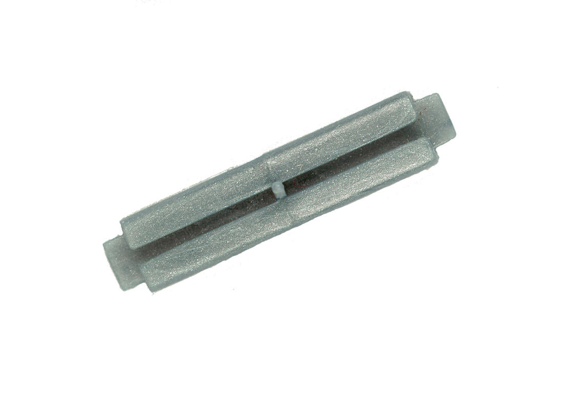 Piko 55291 HO Insulated Rail Joiners (24)