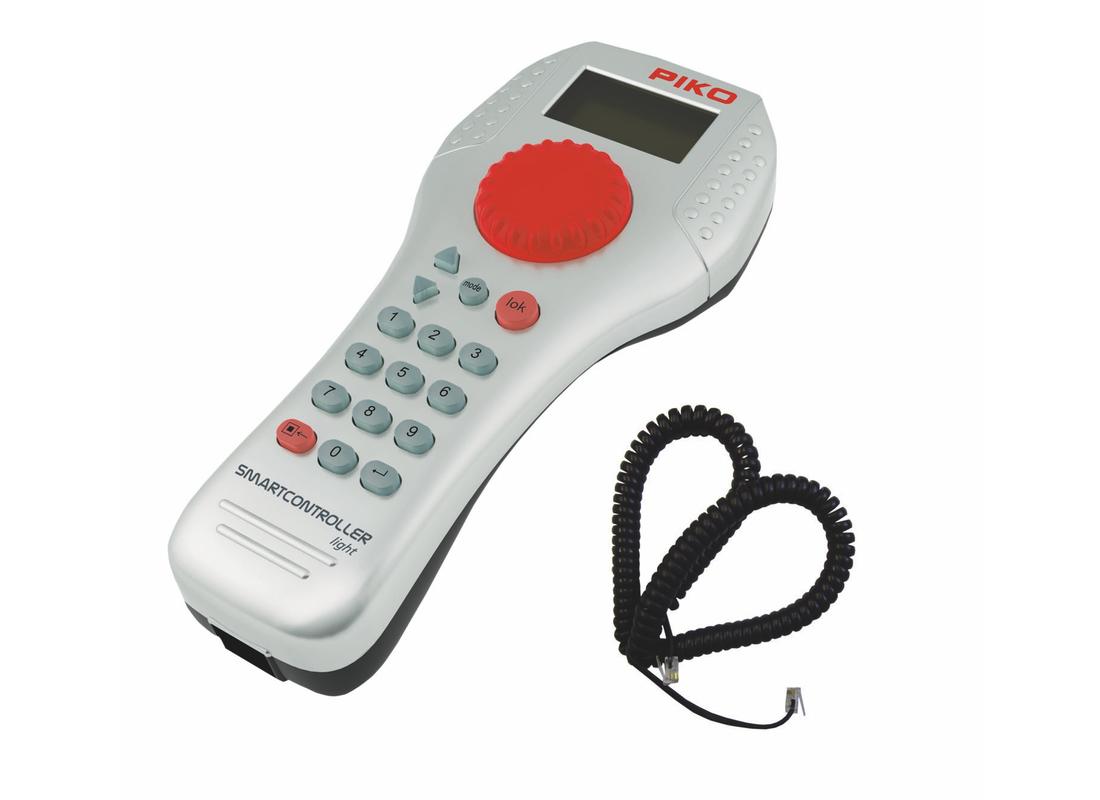 Piko 55016 TT SmartController Light