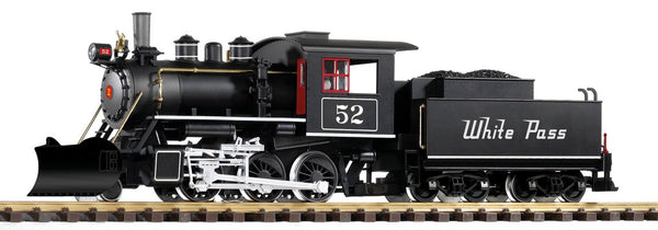 草軽電気鉄道 2'6\" gauge through white birch Amazon.co.jp: 草軽電気鉄道―2′6″gauge through white birch : 本