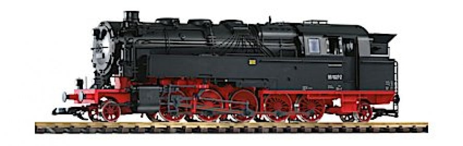 Piko 37230 G Deutsche Reichsbahn IV-V BR95 Steam Loco