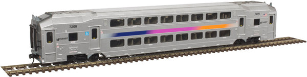鉄道模型 RT-8470849041 4263841_grande.jpg?v=1614773665