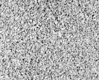 Scenic Express SE0133 Ballast #20 Light Gray 1-Quart