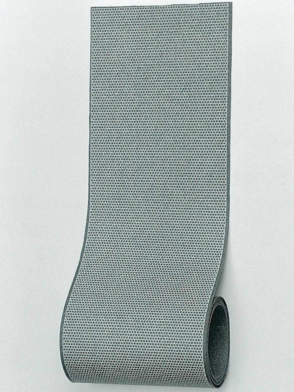 Vollmer 46022 HO Cobblestone Foil
