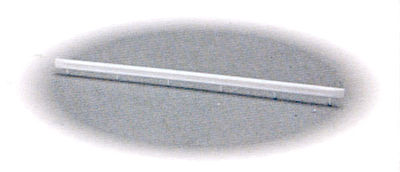 TomyTec 262435 N Highway Guardrail Kit