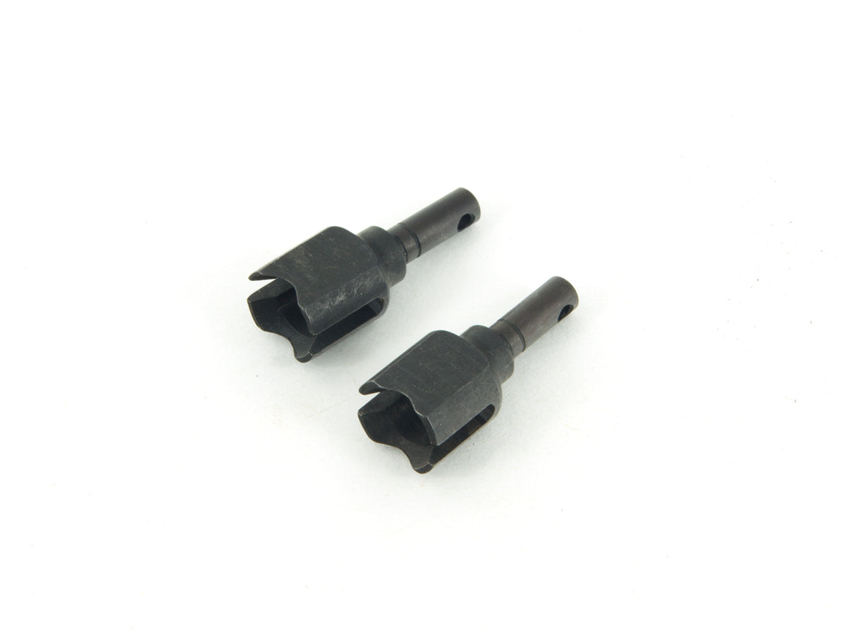 ARRMA AR310439 Steel Differential Outdrive (Pack of 2)