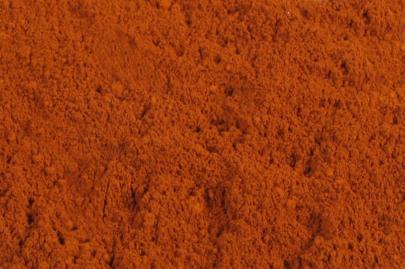 Monroe Models 973 Real Rust Scenery Wash 4 Oz.