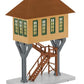 Lionel 6-83751 O Plug-Expand-Play Yard Tower