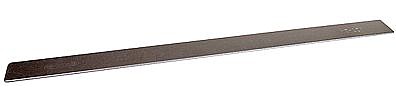 Ribbonrail 10 HO 10" Straight Track Alignment Gauge