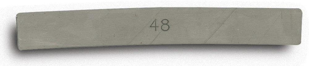 Ribbonrail 48 HO 5