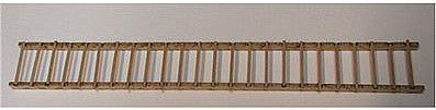 RS Laser Kits 2522 HO Ladders