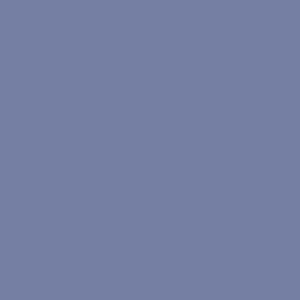 Tru-Color 1006 Military Acrylic Naval Ships 5-O Ocean Gray Late1941 1oz Bottle