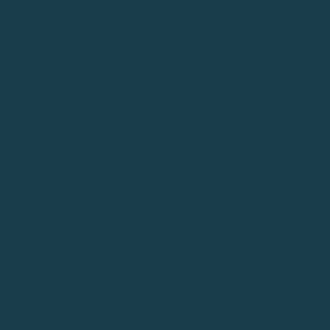 Tru-Color 1008 Military Acrylic Naval Ships 5-S SeaBlue Version C 1oz. Bottle