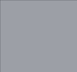 Tru-Color 1206 Military Acrylic Aircraft FS-36231 F-16 Dark Gray 1 oz. Bottle