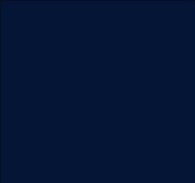 Tru-Color 1231 Military Acrylic Aircraft ANA-623 Deep Blue-Black 1oz. Bottle