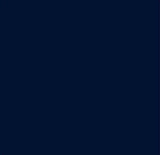 Tru-Color 1233 Military Aircraft ANA-607 Matte Deep Blue-Black 1oz Bottle