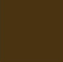 Tru-Color 1401 Military Armament Olive Drab #2 1939-1941 All Theaters 1oz Bottle