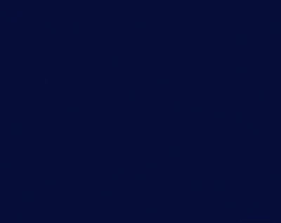 Tru-Color 2283 Railroad Color Acrylic Paint NP Transport Blue - 2 oz. Bottle