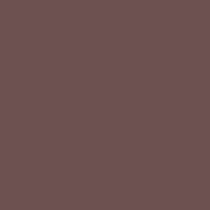 Tru-Color 328 Railroad Color Acrylic Paint BMT Green - 1 oz. Bottle