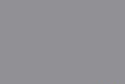 Tru-Color 077 Railroad Color Acrylic Paint Silver - 1 oz. Bottle