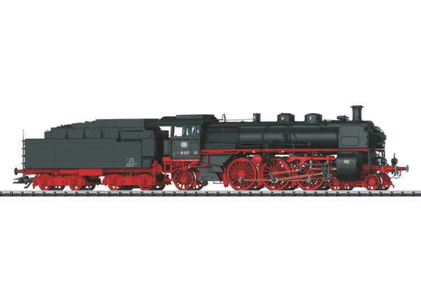 4293890_grande.jpg?v=1614737309
